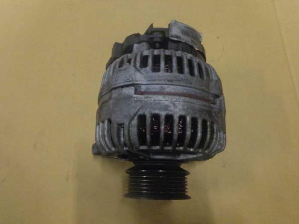 ALTERNATEUR 120AMP VW 2.5TDI - Vue 2